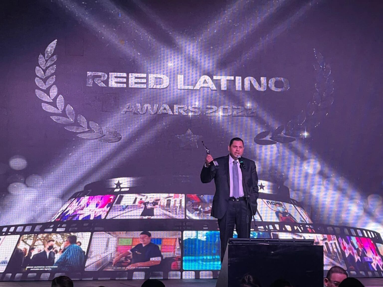 Demoscopia Digital, la mejor casa encuestadora por 3er año consecutivo