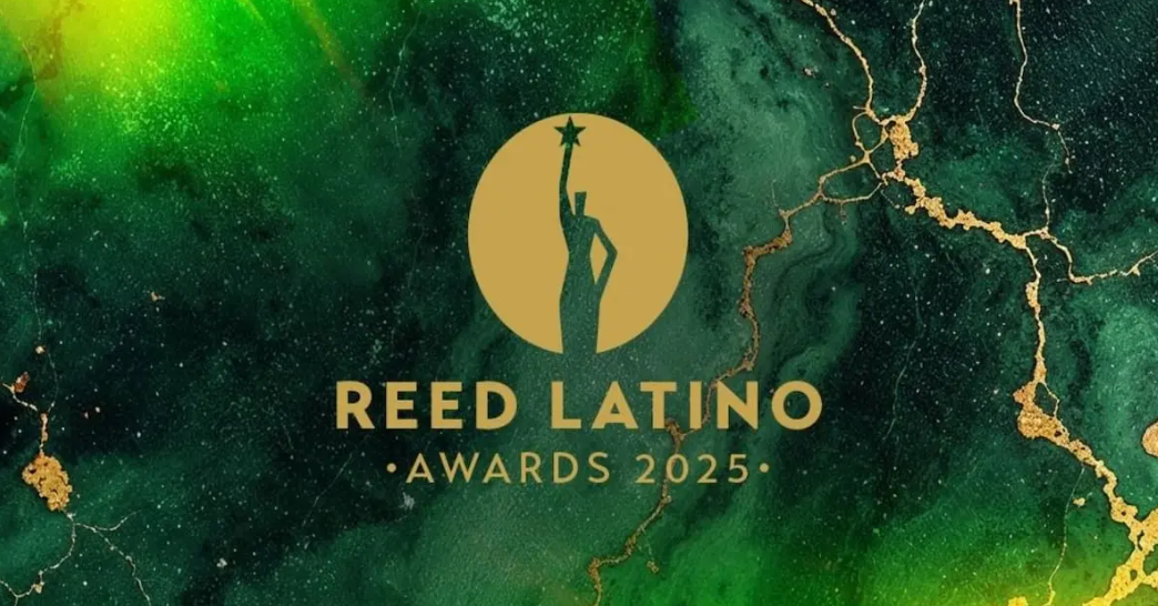 Cuadrangular conquista dos premios en Reed Latino 2025 por innovación en comunicación política